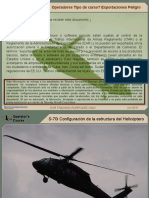 S-70i Operator 01-1 Airframe Configuration REVIEWED 14 Oct 12.pptx