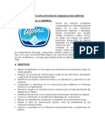 PROGRAMA DE CAPACITACIÓN EN COMUNICACIÓN ASERTIVA.docx