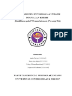 Revisi Tugas Sia Siap Print PDF