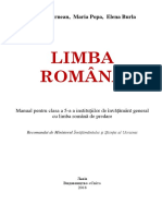 Rumunska_mova_5kl_2018.pdf