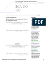 Acidos e Bases Substancias Comuns No Nos PDF