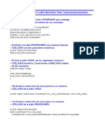 Tema 10 - Creacion de Vistas - SOLUCIONARIO (Act. Compl. t7 Libro)