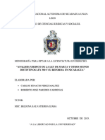 la propiedad industrial.pdf