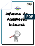 -Informe-de-Auditoria-Intern