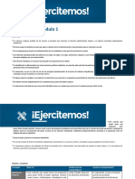 API M1_DESARROLLO - derecho administrativo.docx
