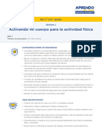 s2 Activarte Dia 1 PDF