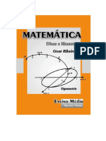 Amostra Dicas e Macetes Vol 3 PDF