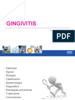 gingivitis-140610101807-phpapp02.pdf