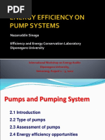 Course2a-Energy Efficiency PDF