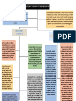 Economia y Sociedad