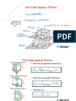 SEMANA 4.pdf