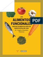 LosALimentosFuncionales.pdf