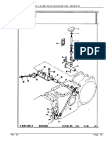 AGCO 819766 82 Page