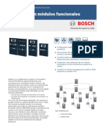 FPA_5000.pdf