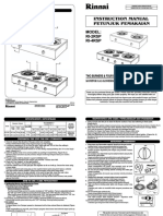 Ri-2 4RSP PDF