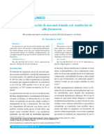 v52n1 A06 PDF