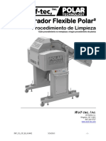 Polar 02 PDF