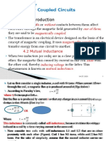 Basic Elec Chapter Four