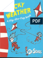 Dr_Seuss - Wacky_Weather.pdf