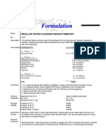 StepanFormulation1259 PDF