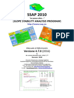 Manuale_SSAP_4.7.0_Slope_Stability_Analy.pdf