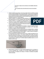 Taller 3 PDF