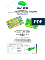 Manualessap2010 PDF