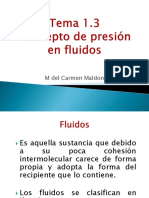 Tema 1-3-Presion-27agosto15 PDF