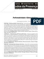 2237 2660 Rbep 3 02 00404 PDF