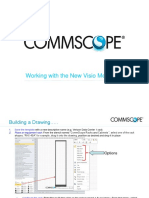 Visio-Instructions_Connect and Evolve At Work Presentation Template.pdf