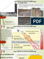 fallas geologicas.pdf