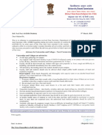 UGC - Advisory-for-Universties-Corona-Letter PDF