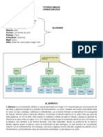 Tutorias Medias