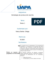 estrategias de producion escrita Tarea-I.docx