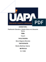 Tarea-6-de-Planificacion-Educativa-y-Gestion-Aulica.docx