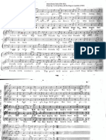 MHPark Op3 A Set of Glees With The Dirge in Cymbelie PDF