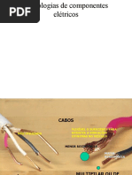 SIMBOLOGIA ELÉTRICA.ppt