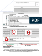 Checklist de inspeção de cintas.pdf