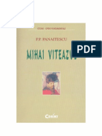 Panaitescu-Mihai_Viteazul