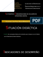 CONSIDERACIONES DE OCLUSIÓN EN OPERATORIA DENTAL.pptx