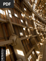Download DesignMagazine No 18 by DESIGN Magazine SN45864253 doc pdf