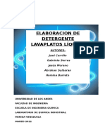 Detergente para trastes.pdf