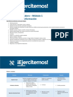 API 1 Medicina Laboral