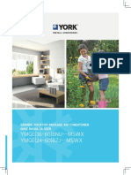 Catalogo_comercial_YORK_YMGE_24-60.pdf