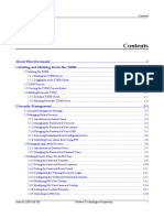 00-2 Contents PDF