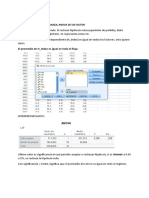 MATERIA SPSS