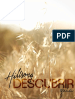 DESCUBRIR - Guía - 1 V PDF