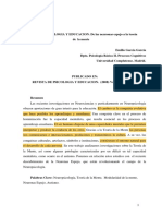 Revista_Psicologia_y_Educacion.pdf