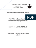 Práctica 04 PREVIO..pdf