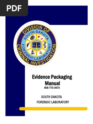 SO-Dakota-SubmissionManual-2011.pdf
